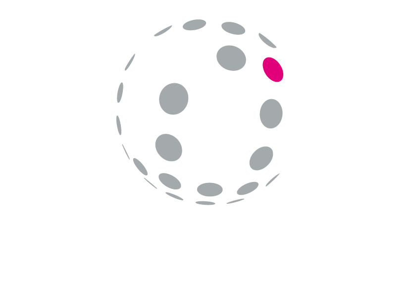 madeinvarius