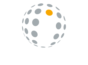 iguarivarius