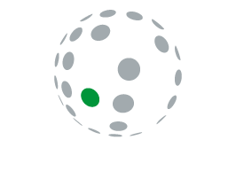 agrovarius