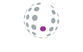 industrivarius