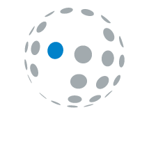 sitvarius