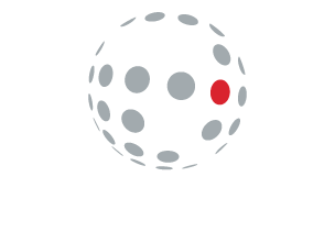 racingvarius